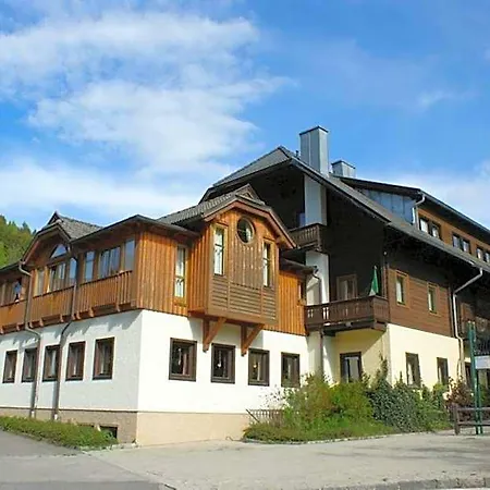 Landgasthof Zum Scheiber Ξενοδοχείο