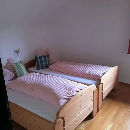 Ξενοδοχείο Landgasthof Zum Scheiber