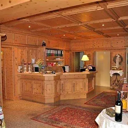 Landgasthof Zum Scheiber *