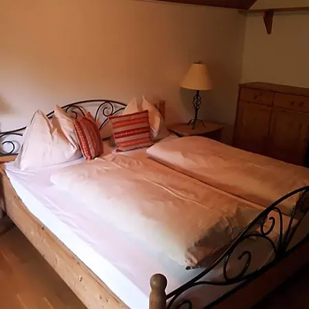 Ξενοδοχείο Landgasthof Zum Scheiber Sirnitz