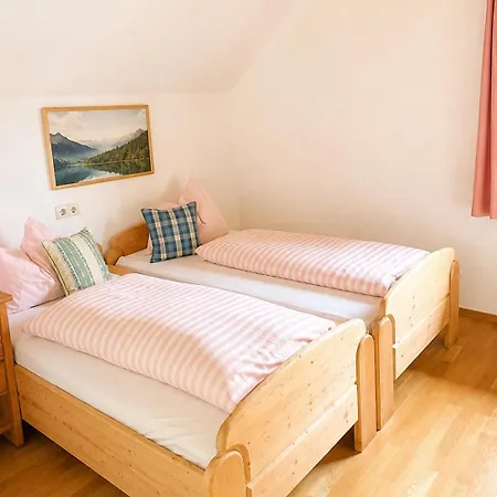 Landgasthof Zum Scheiber Hotel *