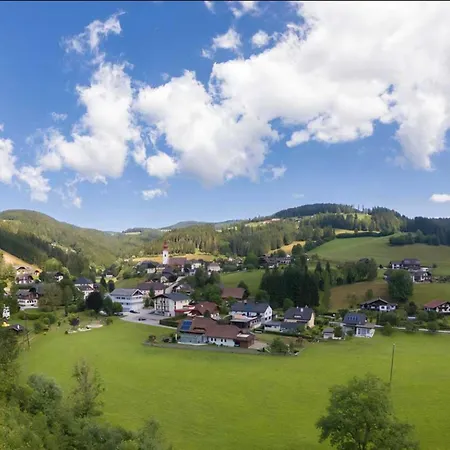 Landgasthof Zum Scheiber *