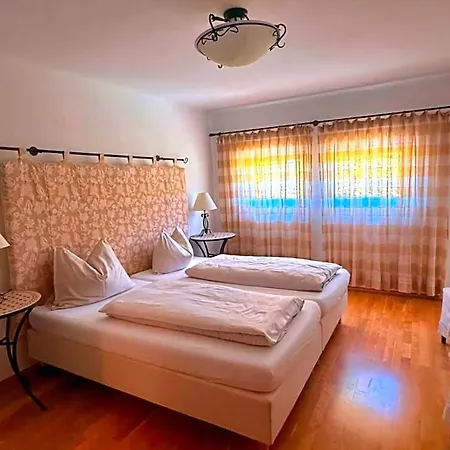 Landgasthof Zum Scheiber Hotel