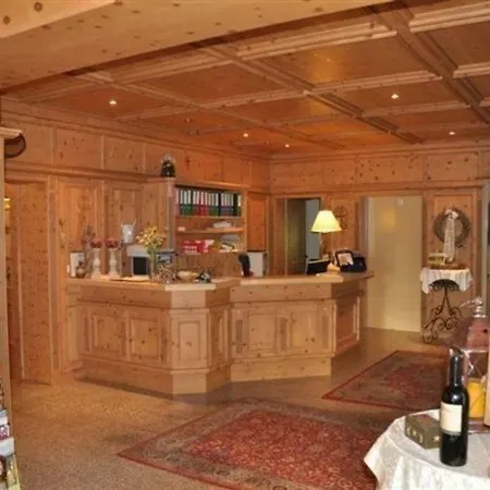 Landgasthof Zum Scheiber * Sirnitz