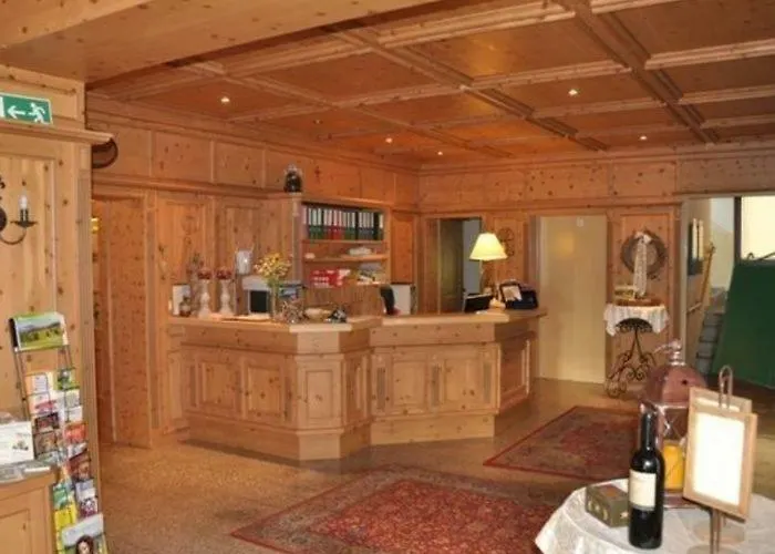 Landgasthof Zum Scheiber * Sirnitz